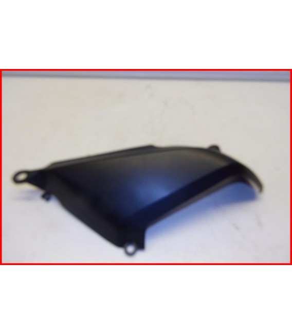 DUCATI 696 MONSTER 2008-2014 CARENAGE DROIT - OCCASION