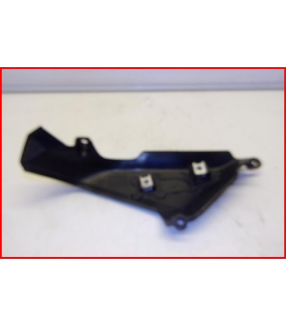 DUCATI 696 MONSTER 2008-2014 CARENAGE DROIT - OCCASION