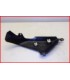 DUCATI 696 MONSTER 2008-2014 CARENAGE DROIT - OCCASION