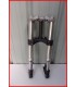 DUCATI 696 MONSTER 2008-2014 FOURCHE OCCASION - OCCASION
