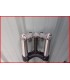DUCATI 696 MONSTER 2008-2014 FOURCHE OCCASION - OCCASION