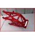 DUCATI 696 MONSTER 2011 CADRE + CARTE GRISE - OCCASION