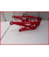 DUCATI 696 MONSTER 2011 CADRE + CARTE GRISE - OCCASION