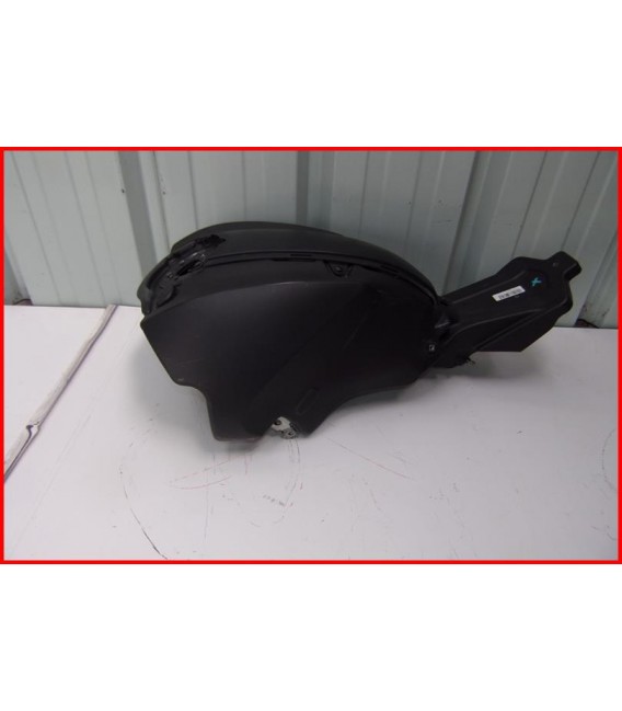 DUCATI 696 MONSTER 2008-2014 RESERVOIR ESSENCE - OCCASION