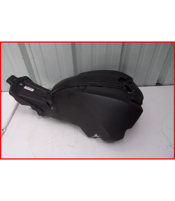 DUCATI 696 MONSTER 2008-2014 RESERVOIR ESSENCE - OCCASION