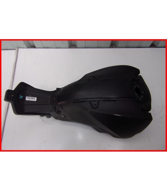 DUCATI 696 MONSTER 2008-2014 RESERVOIR ESSENCE - OCCASION