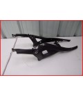DUCATI 696 MONSTER 2011 BOUCLE ARRIERE DE CADRE - OCCASION