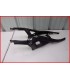 DUCATI 696 MONSTER 2011 BOUCLE ARRIERE DE CADRE - OCCASION
