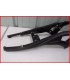 DUCATI 696 MONSTER 2011 BOUCLE ARRIERE DE CADRE - OCCASION