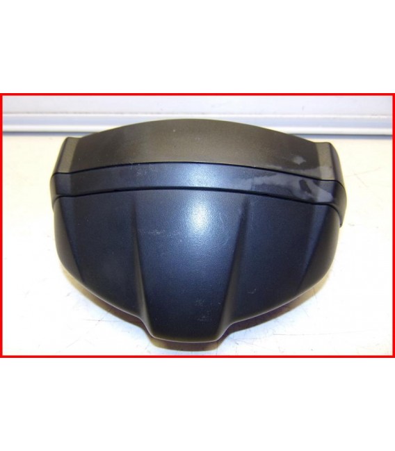 DUCATI 696 MONSTER 2008-2014 KIT NEIMAN /COMPTEUR/BOITIER- OCCASION