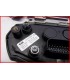 DUCATI 696 MONSTER 2008-2014 KIT NEIMAN /COMPTEUR/BOITIER- OCCASION