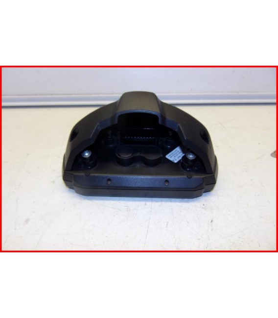 DUCATI 696 MONSTER 2008-2014 KIT NEIMAN /COMPTEUR/BOITIER- OCCASION