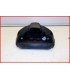 DUCATI 696 MONSTER 2008-2014 KIT NEIMAN /COMPTEUR/BOITIER- OCCASION