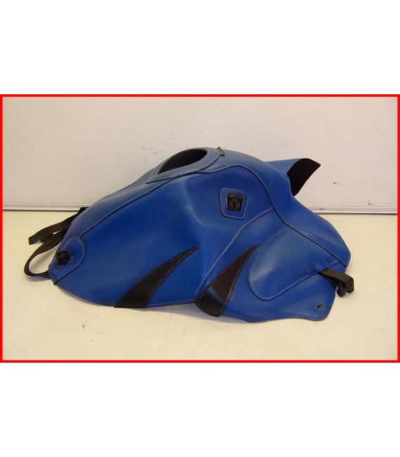 YAMAHA TDM 850 1996-1998 TAPIS RESERVOIR ESSENCE -OCCASION