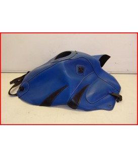 YAMAHA TDM 850 1996-1998 TAPIS RESERVOIR ESSENCE -OCCASION