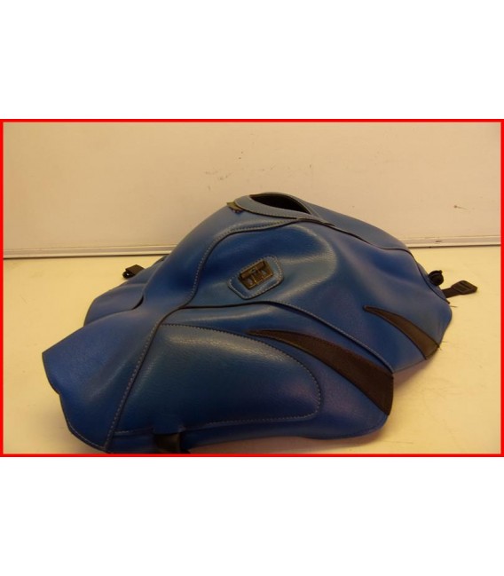 YAMAHA TDM 850 1996-1998 TAPIS RESERVOIR ESSENCE -OCCASION