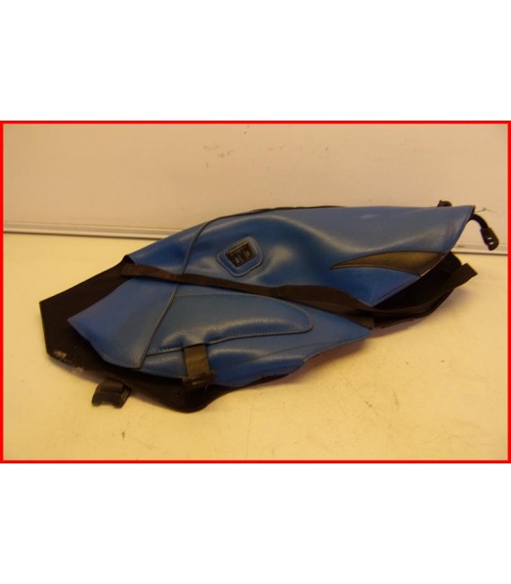 YAMAHA TDM 850 1996-1998 TAPIS RESERVOIR ESSENCE -OCCASION