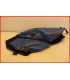YAMAHA TDM 850 1996-1998 TAPIS RESERVOIR ESSENCE -OCCASION