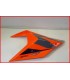 KTM 1290 SUPER DUKE GT 2019-2021 CARENAGE GAUCHE " 1 griffure" -OCCASION