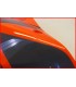 KTM 1290 SUPER DUKE GT 2019-2021 CARENAGE DROIT " griffures " -OCCASION