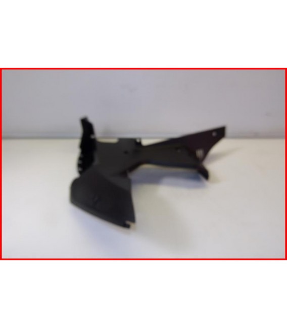 KTM 1290 SUPER DUKE GT 2019-2021 CARENAGE DROIT " griffures " -OCCASION