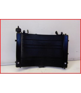 KTM 1290 SUPERDUKE GT 2019-2021 RADIATEUR "2 pocS" -OCCASION