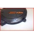 KTM 1290 SUPER DUKE GT 2017-2021 CARTER EMBRAYAGE "griffurEs"-OCCASION