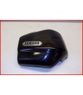 YAMAHA XVS 1100 DRAGSTAR CLASSIC 2005-2006 CARENAGE DROIT "1 poc + griffures" - OCCASION
