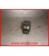 HONDA FJS 400 SILVERWING 2006-2008 RELAIS DE DEMARREUR-OCCASION