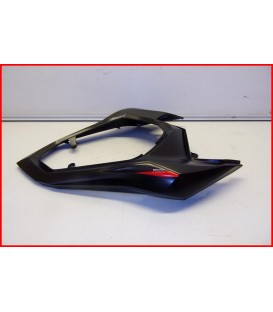 KAWASAKI Z800 Z 800 2013-2016 CARENAGE COQUE ARRIERE "griffures"-OCCASION