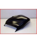 KAWASAKI Z800 Z 800 2013-2016 CARENAGE RESERVOIR GAUCHE "griffures"-OCCASION