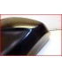 KAWASAKI Z800 Z 800 2013-2016 CARENAGE RESERVOIR GAUCHE "griffures"-OCCASION