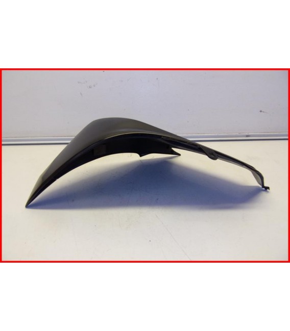 KAWASAKI Z800 Z 800 2013-2016 CARENAGE RESERVOIR GAUCHE "griffures"-OCCASION