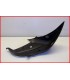 KAWASAKI Z800 Z 800 2013-2016 CARENAGE RESERVOIR GAUCHE "griffures"-OCCASION