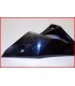 KAWASAKI Z800 Z 800 2013-2016 SABOT CARENAGE DROIT "griffures"-OCCASION