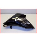 KAWASAKI Z800 Z 800 2013-2016 OUIE CARENAGE DROITE "griffures"-OCCASION