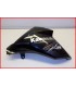 KAWASAKI Z800 Z 800 2013-2016 OUIE CARENAGE DROITE "griffures"-OCCASION