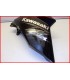 KAWASAKI Z800 Z 800 2013-2016 OUIE CARENAGE DROITE "griffures"-OCCASION