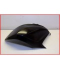KAWASAKI Z800 Z 800 2013-2016 CARENAGE RESERVOIR DROIT "griffures"-OCCASION