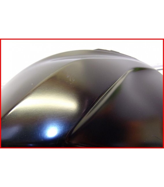 KAWASAKI Z800 Z 800 2013-2016 CARENAGE RESERVOIR DROIT "griffures"-OCCASION