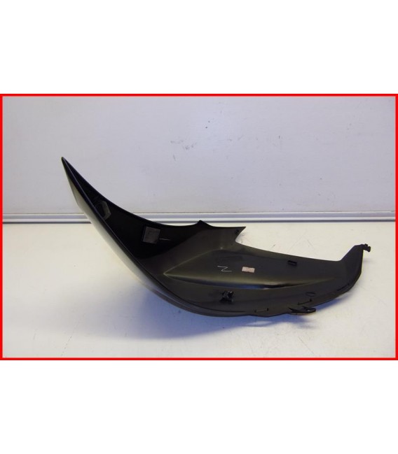 KAWASAKI Z800 Z 800 2013-2016 CARENAGE RESERVOIR DROIT "griffures"-OCCASION