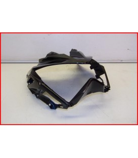 KAWASAKI Z800 Z 800 2013-2016 CARENAGE AVANT TETE DE FOURCHE-OCCASION