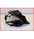 KAWASAKI Z800 Z 800 2013-2016 CARENAGE AVANT TETE DE FOURCHE-OCCASION