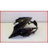 KAWASAKI Z800 Z 800 2013-2016 CARENAGE AVANT TETE DE FOURCHE-OCCASION