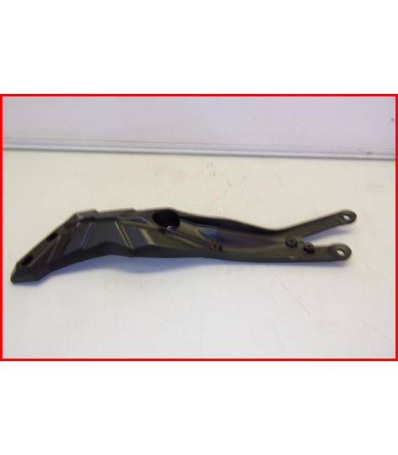 KAWASAKI Z800 Z 800 2013-2016 RENFORT DE CADRE DROIT -OCCASION