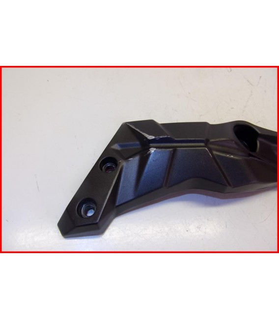 KAWASAKI Z800 Z 800 2013-2016 RENFORT DE CADRE DROIT -OCCASION