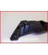 KAWASAKI Z800 Z 800 2013-2016 RENFORT DE CADRE DROIT -OCCASION