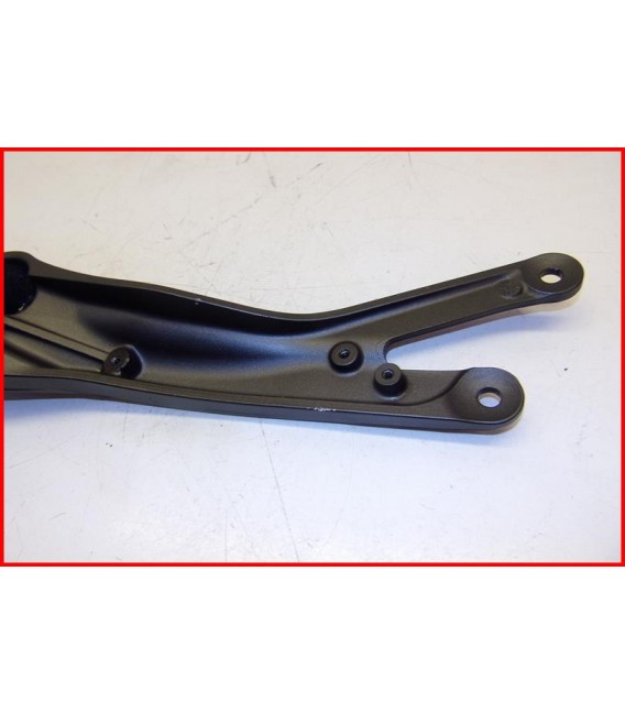 KAWASAKI Z800 Z 800 2013-2016 RENFORT DE CADRE DROIT -OCCASION