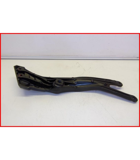 KAWASAKI Z800 Z 800 2013-2016 RENFORT DE CADRE DROIT -OCCASION