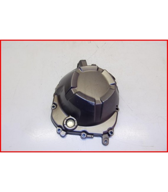 KAWASAKI Z800 Z 800 2013-2016 CARTER EMBRAYAGE "griffures"-OCCASION